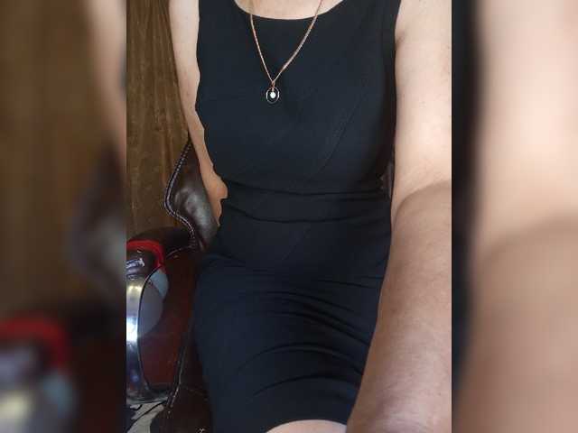 sexynaturalka cam belle