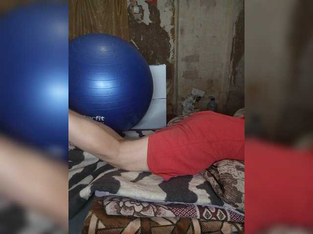 _SexyNaturalka_