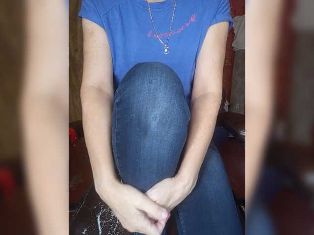 34_SexyNaturalka_37