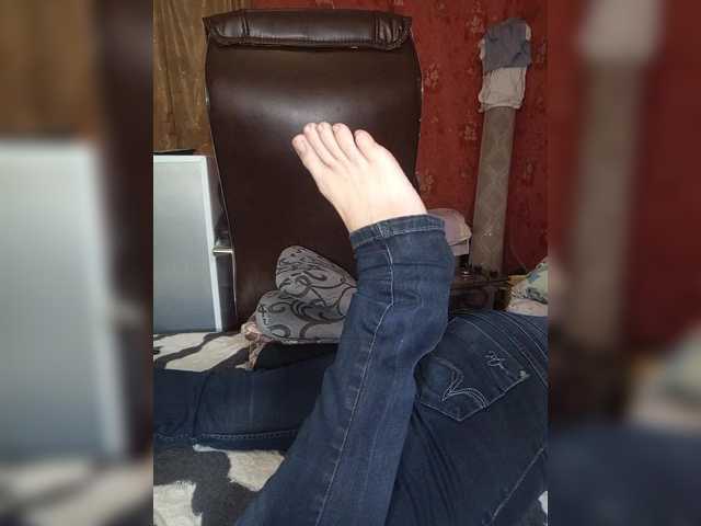 35_SexyNaturalka_38