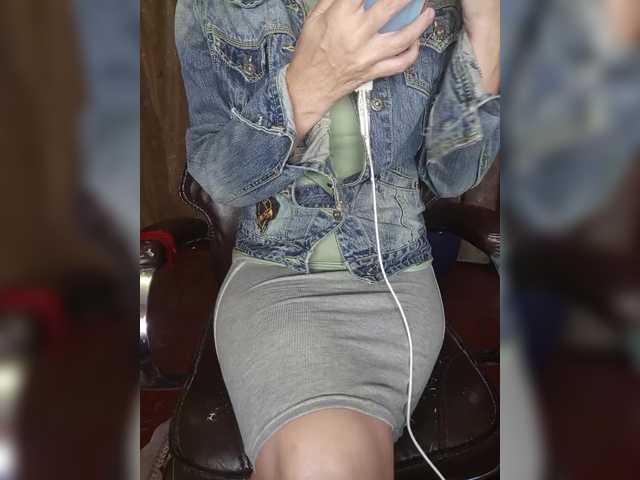 34_SexyNaturalka_37 webcam
