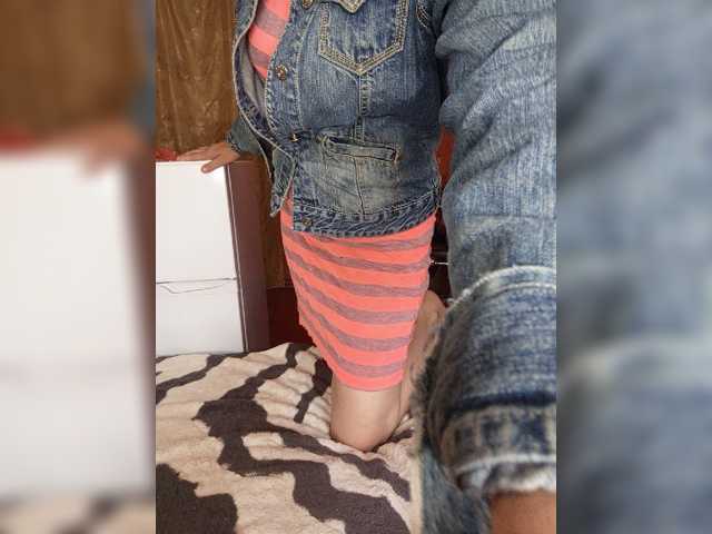 3_5_SexyNaturalka_39_