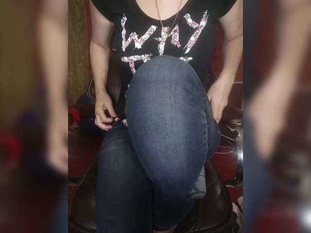 sexynaturalka live sex