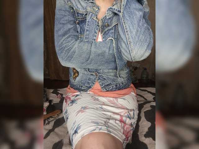 _SexyNaturalka_