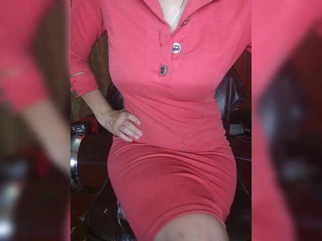 SexyNaturalka live cam on BongaCams