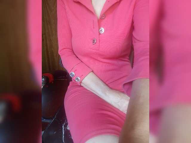 sexynaturalka online