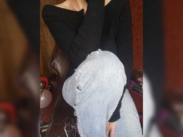 SexyNaturalka