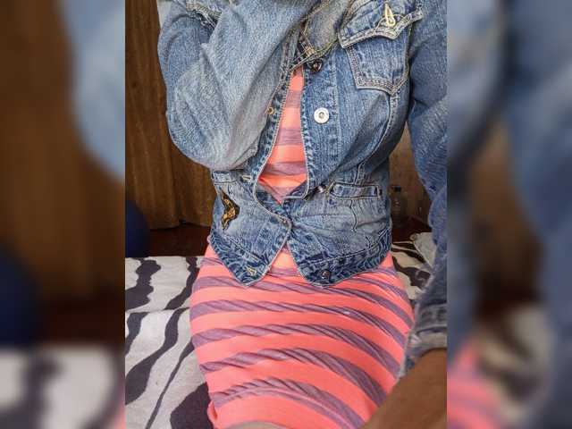 SexyNaturalka