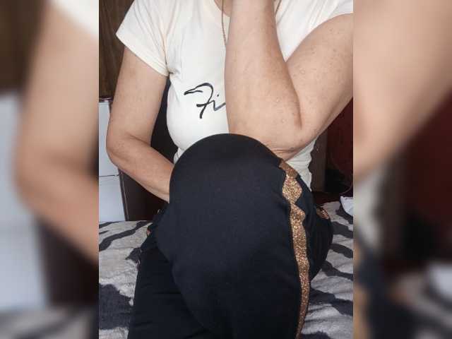 3_5_SexyNaturalka_39_