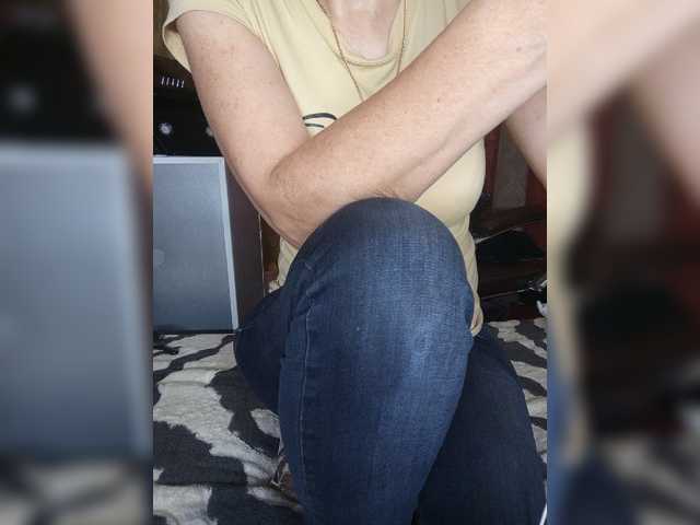 35_SexyNaturalka_38