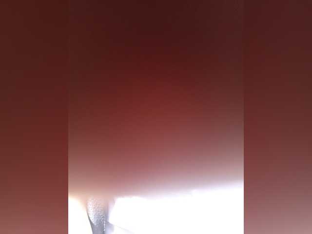 00_SexyNaturalka_02