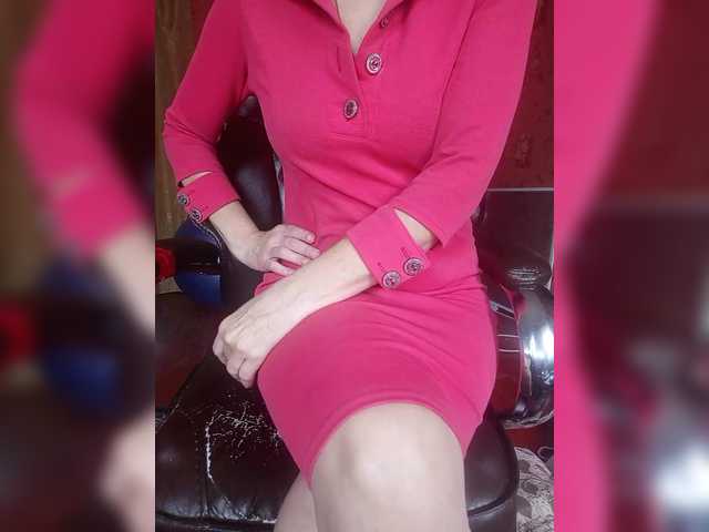 sexynaturalka live sex