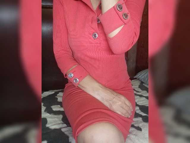 34_SexyNaturalka_37