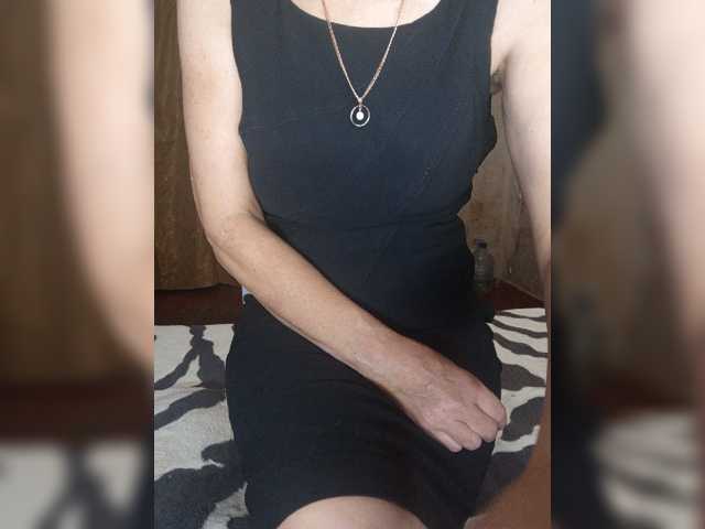 _33_SexyNaturalka_99_