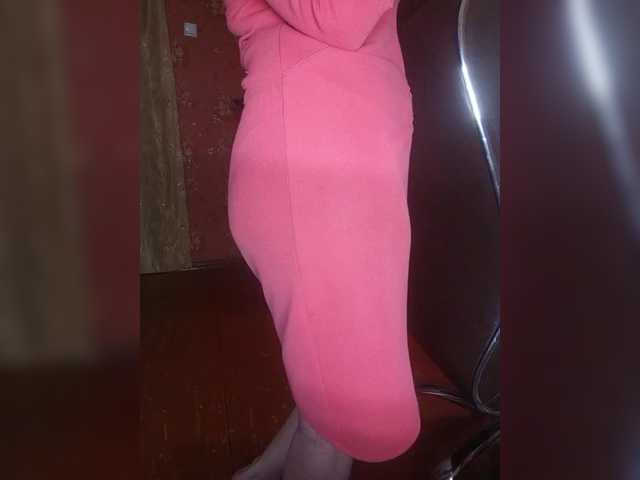 _858_SexyNaturalka_939_