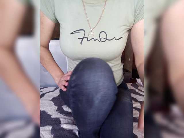 35_SexyNaturalka_38