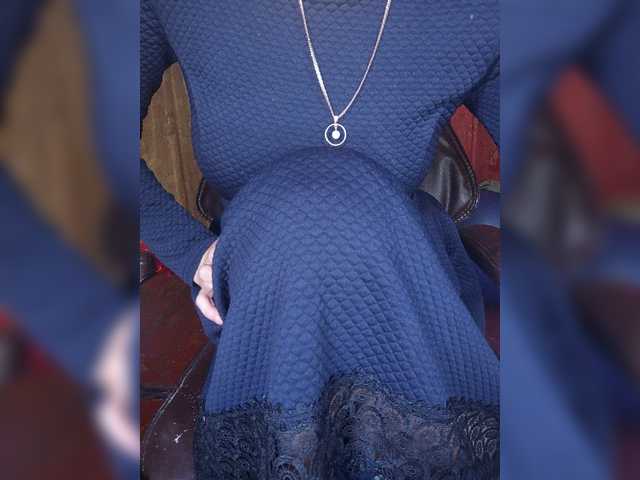 SexyNaturalka