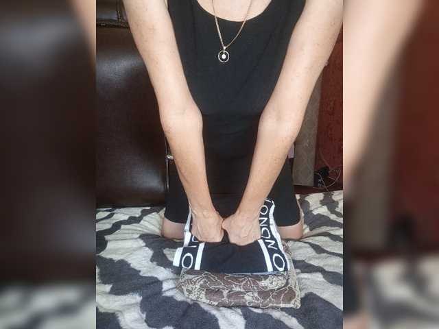 34_SexyNaturalka_37