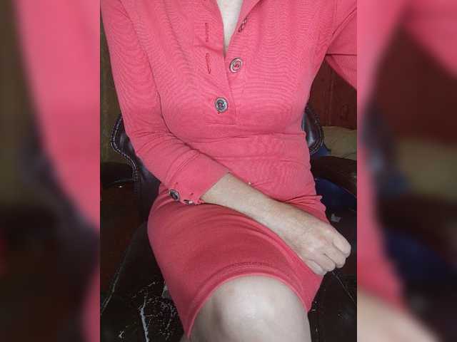 SexyNaturalka live cam on BongaCams