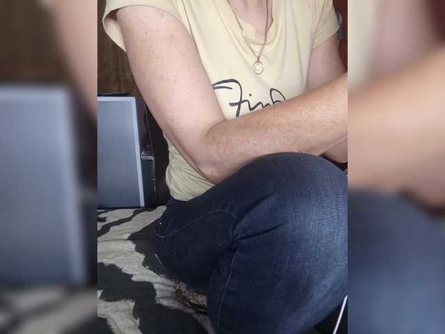 35_SexyNaturalka_38