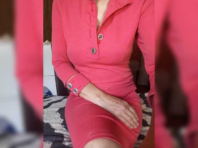 3_5_SexyNaturalka_39_