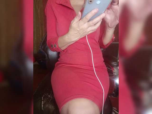 sexynaturalka online