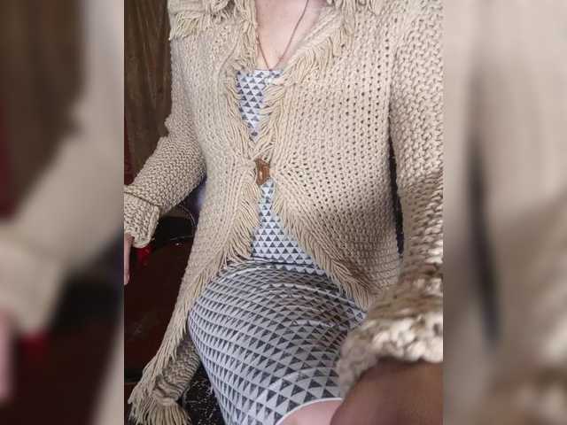 34_SexyNaturalka_37