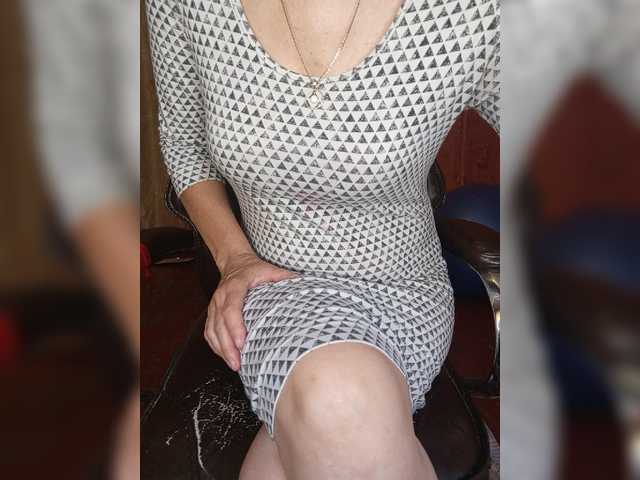 SexyNaturalka live cam on BongaCams