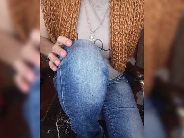 24_SexyNaturalka_36