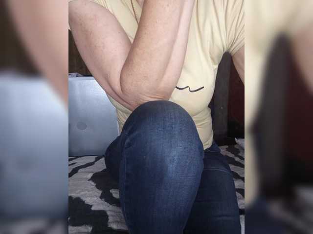 35_SexyNaturalka_38