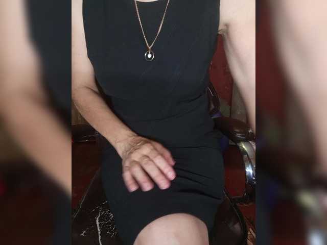 SexyNaturalka