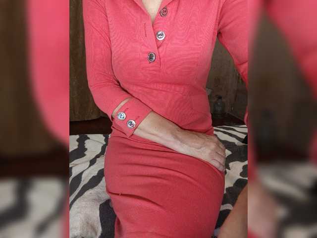 _SexyNaturalka_