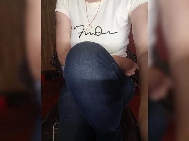 sexynaturalka cam belle