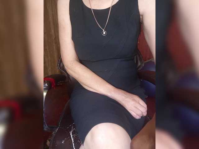 SexyNaturalka live cam on BongaCams