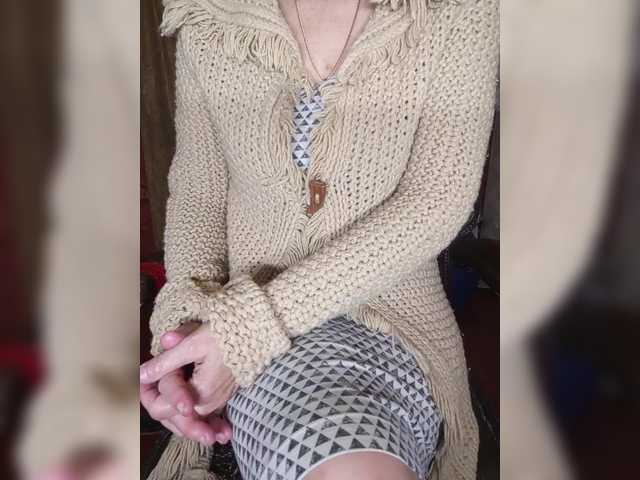 34_SexyNaturalka_37