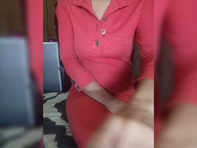 35_SexyNaturalka_38