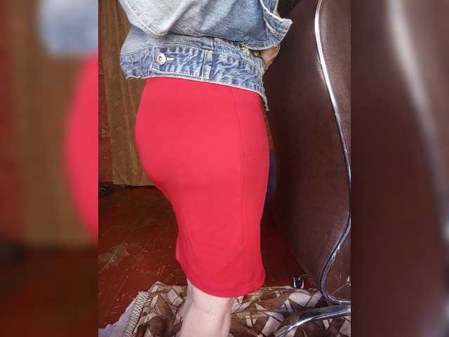 34_SexyNaturalka_37