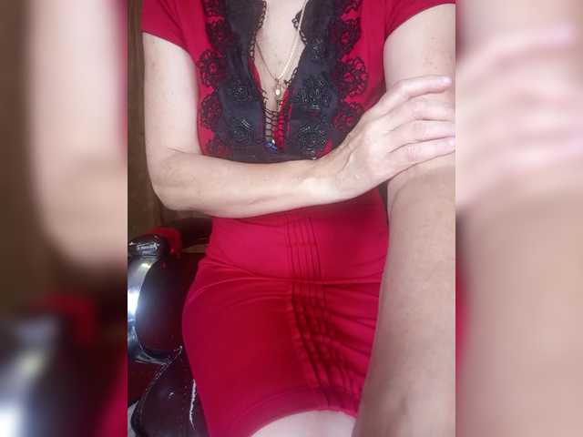 sexynaturalka cam belle