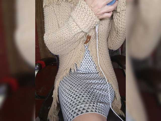 SexyNaturalka live cam on BongaCams