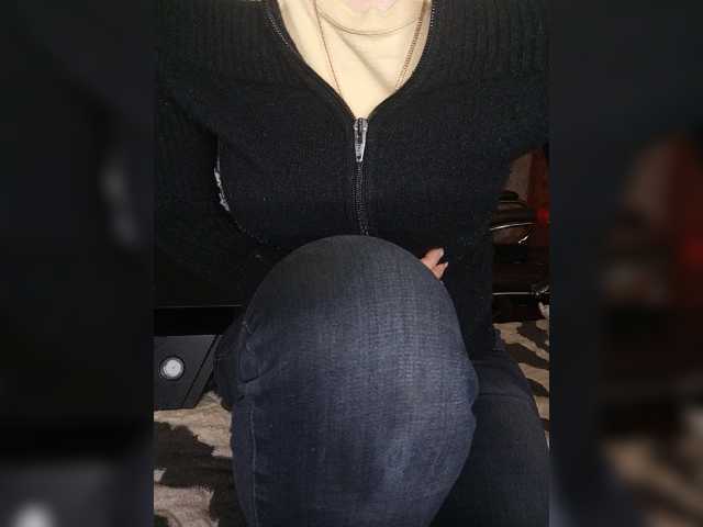 35_SexyNaturalka_38