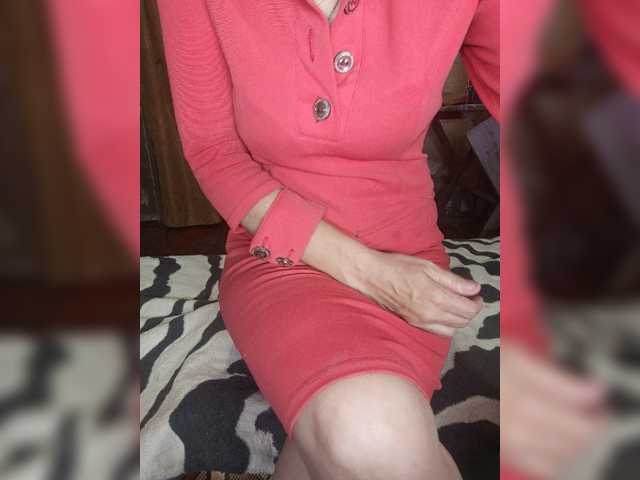 SexyNaturalka live cam on BongaCams