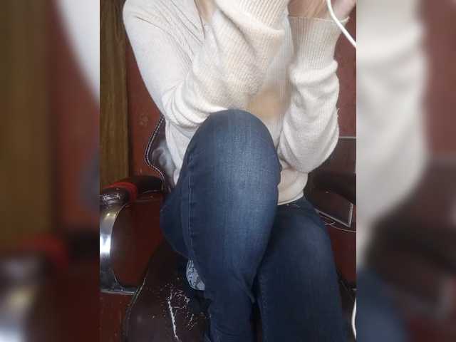 SexyNaturalka