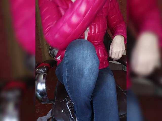 24_SexyNaturalka_36