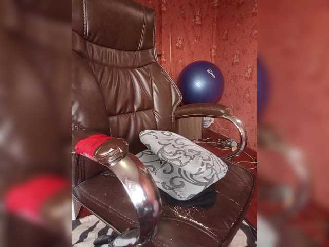 SexyNaturalka's BongaCams show and profile