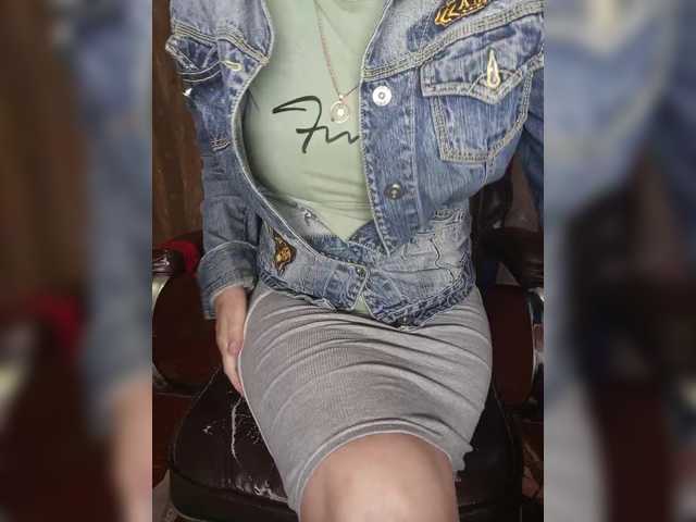 34_SexyNaturalka_37