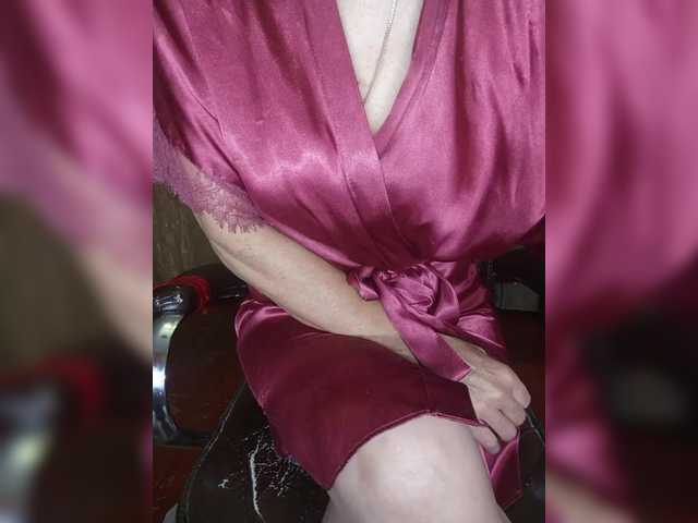 24_SexyNaturalka_36