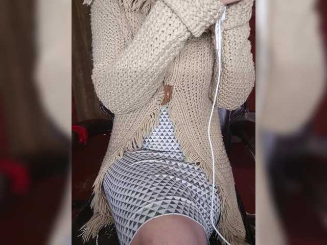 SexyNaturalka