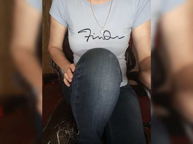 SexyNaturalka live cam on BongaCams
