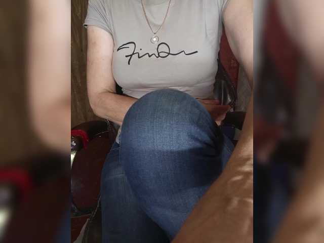 34_SexyNaturalka_37