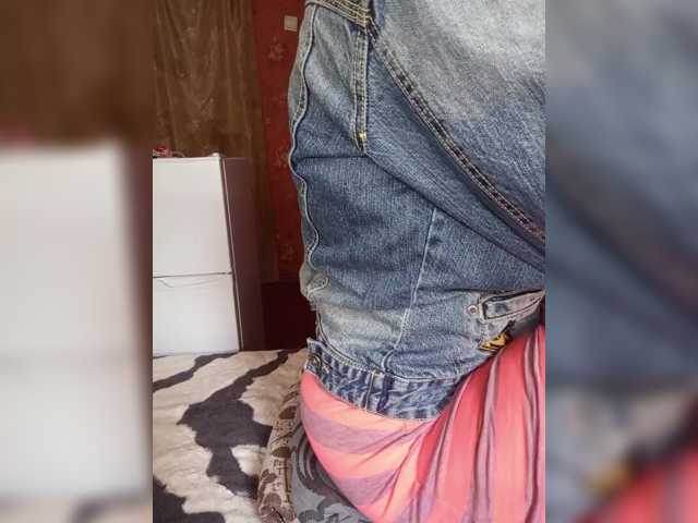 3_5_SexyNaturalka_39_ live cam preview